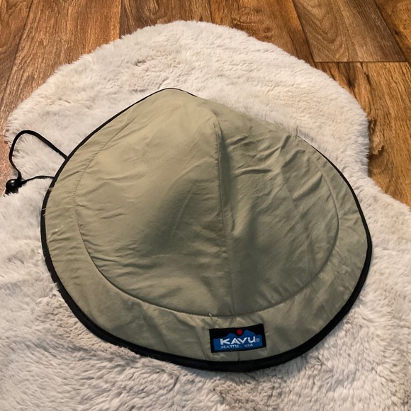 Kavu Other - Not‎ for sale